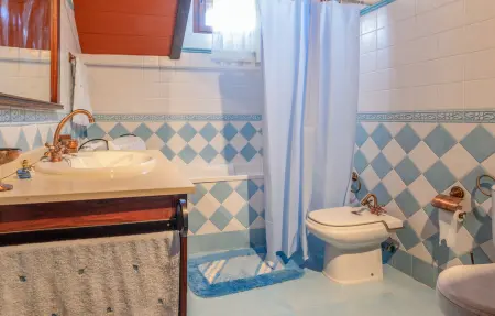 Maison 14 personnes à Lucena - Photo 20