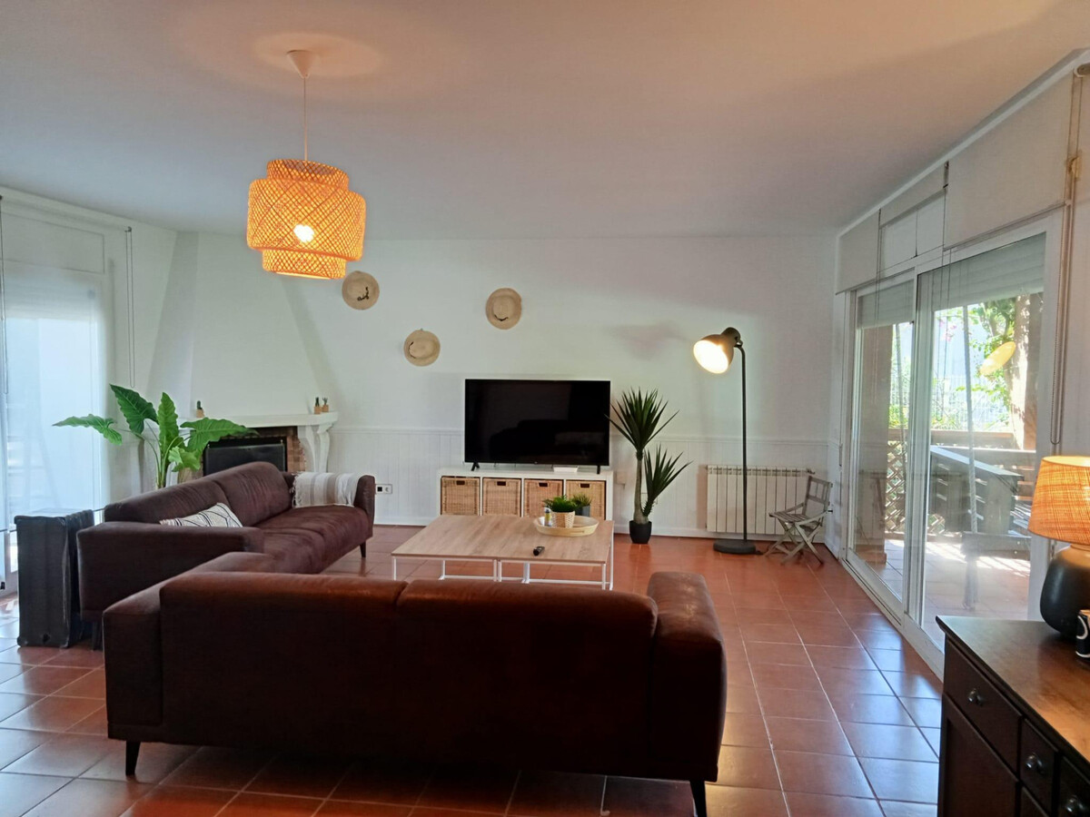 Villa rustique Pals : vue mer, piscine et 4 chambres - Photo 13