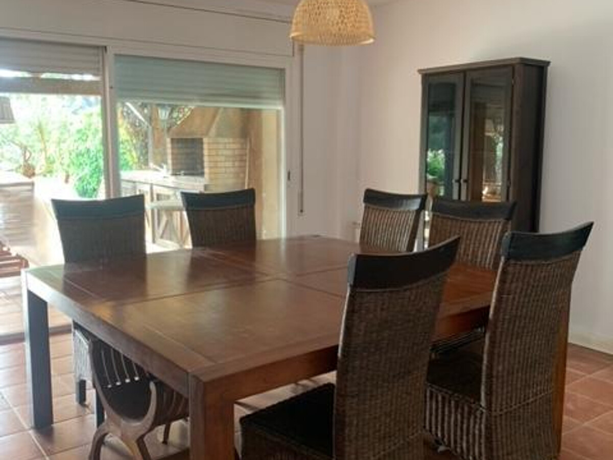 Villa rustique Pals : vue mer, piscine et 4 chambres - Photo 16