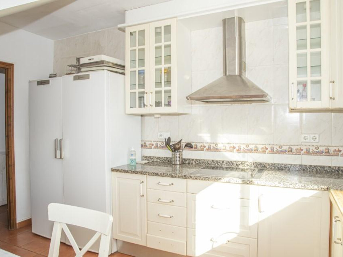 Villa rustique Pals : vue mer, piscine et 4 chambres - Photo 17