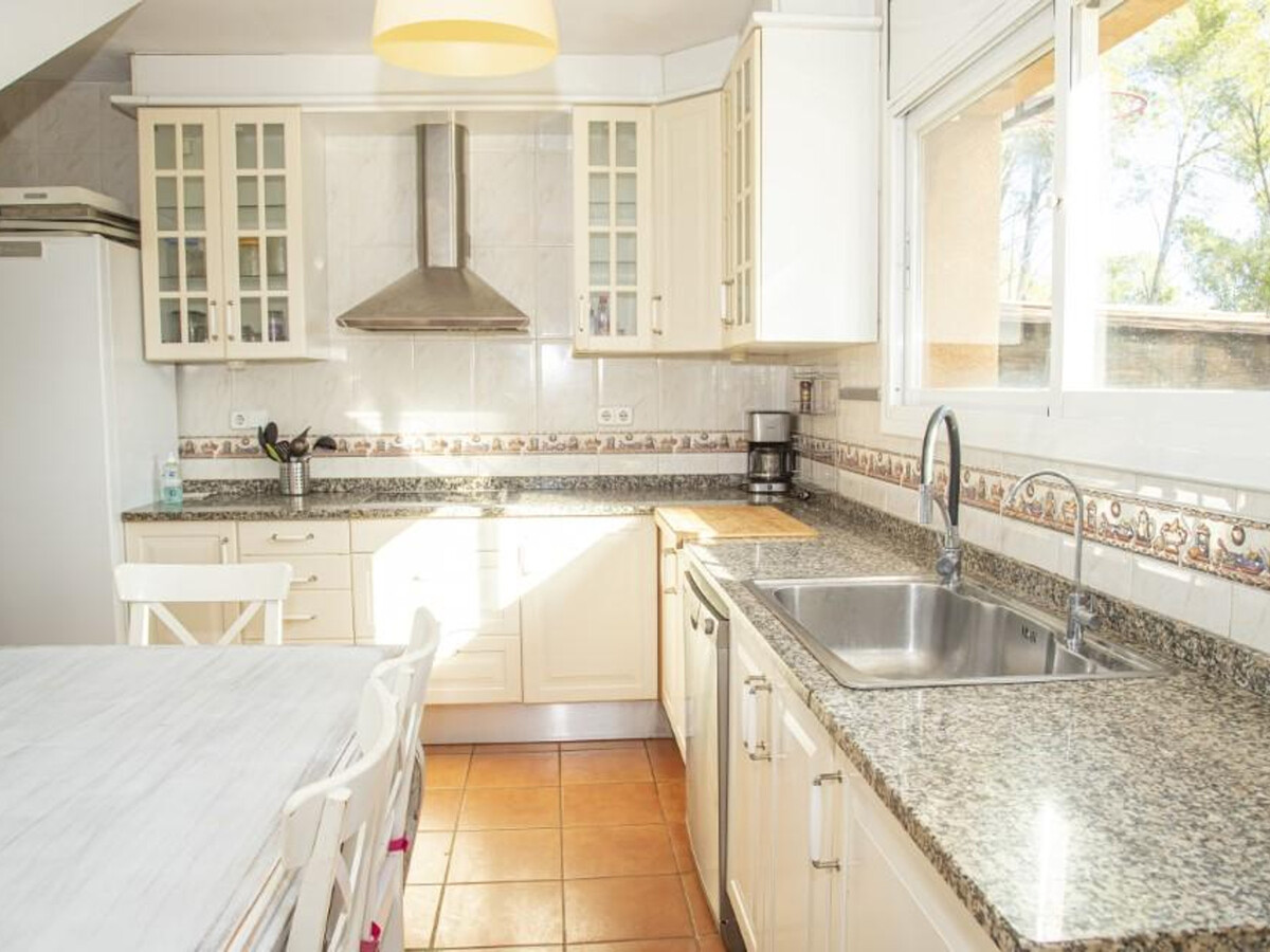 Villa rustique Pals : vue mer, piscine et 4 chambres - Photo 18