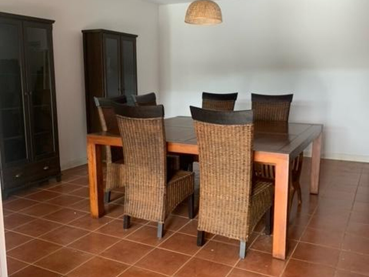 Villa rustique Pals : vue mer, piscine et 4 chambres - Photo 19