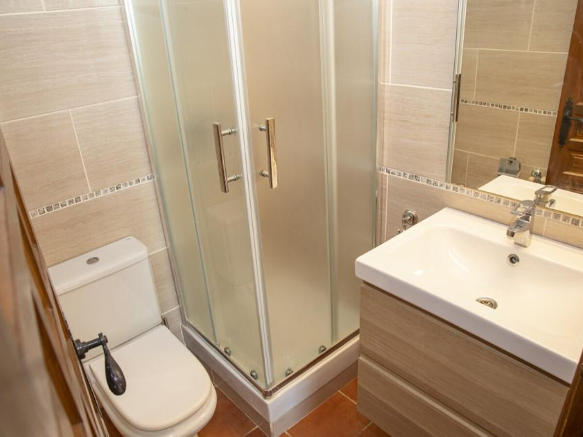 Villa rustique Pals : vue mer, piscine et 4 chambres - Photo 20