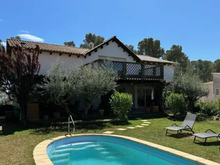 Location maison à Pals, Pals - 10 pers, 248 m2, 5/4