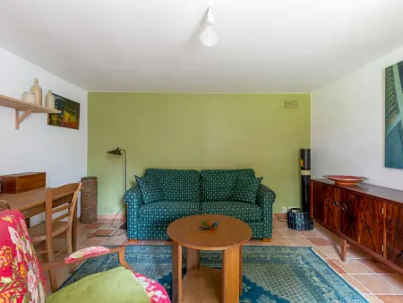 Les Tourelles, Maison 4 personnes à Dinard - Photo 7