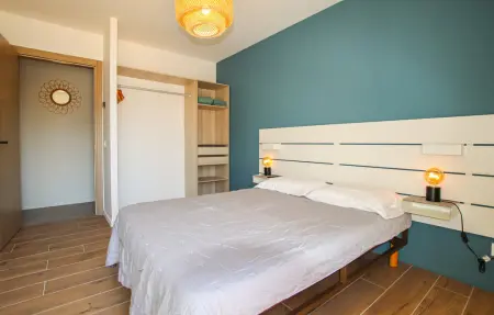Location Maison 8 personnes à Cléon d' Andran - Photo 20