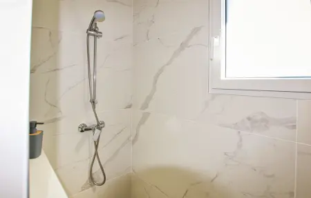 Location Maison 8 personnes à Cléon d' Andran - Photo 23