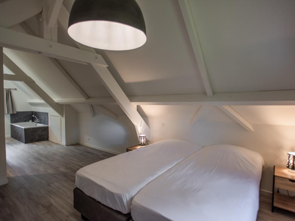 Maison Le Lac Bleu 20, 2 chambres, piscine, Lacapelle-Marival - Photo 16