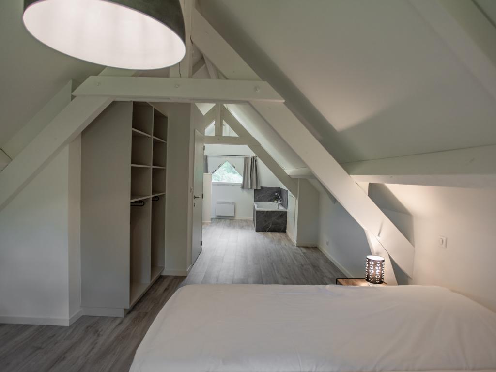 Maison Le Lac Bleu 20, 2 chambres, piscine, Lacapelle-Marival - Photo 17