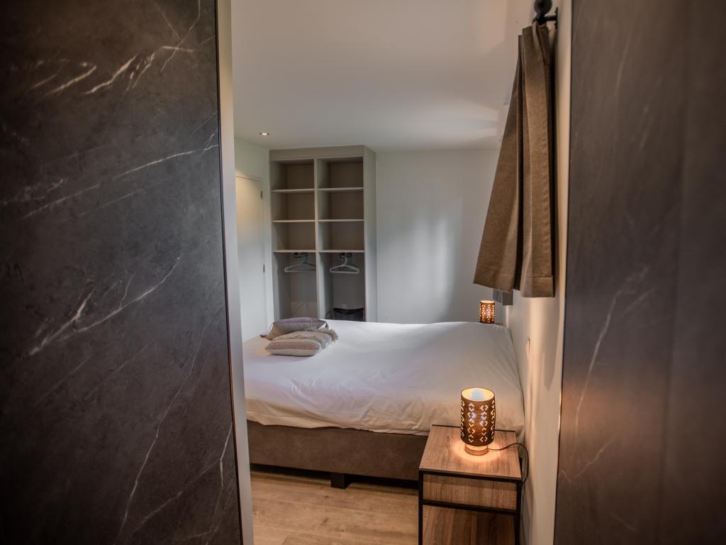 Le Lac Bleu 22 : maison avec piscine partagée à Lacapelle-Marival - Photo 22