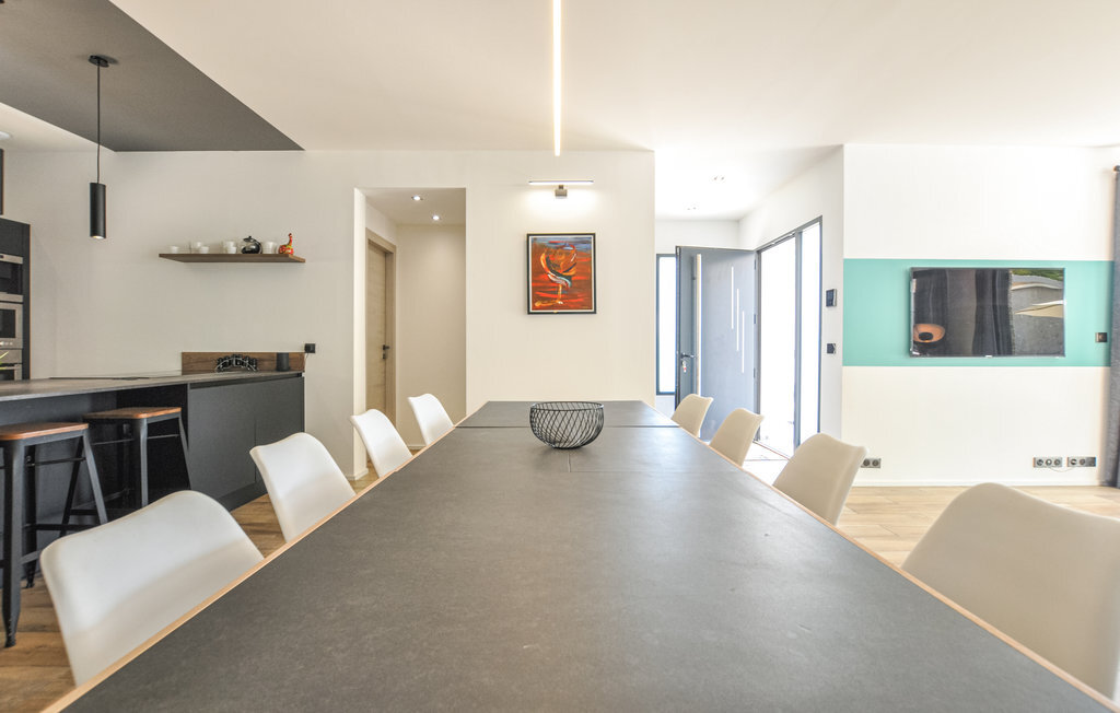 Villa Noelie, Maison 6 personnes à Callian - Photo 3