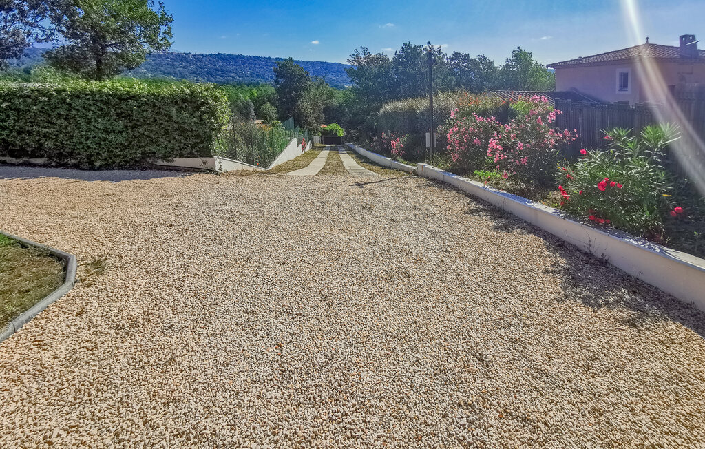 Villa Noelie, Maison 6 personnes à Callian - Photo 6