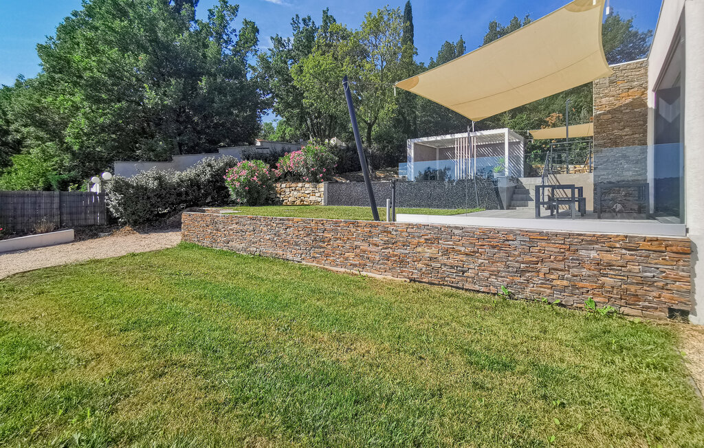 Villa Noelie, Maison 6 personnes à Callian - Photo 18