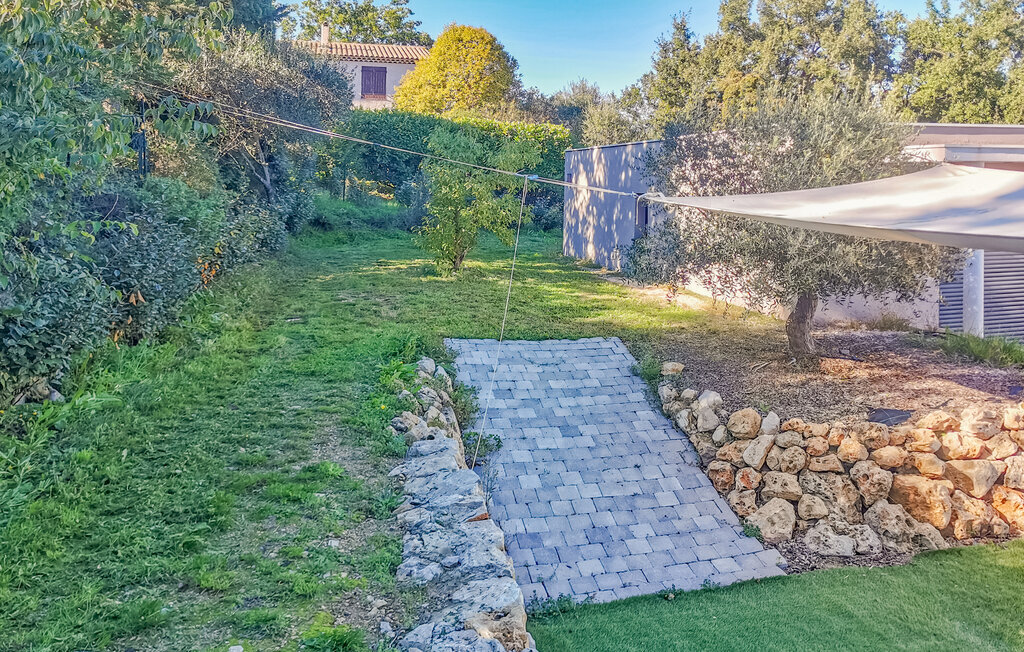 Villa Noelie, Maison 6 personnes à Callian - Photo 20