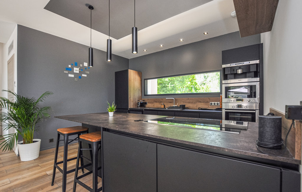 Villa Noelie, Maison 6 personnes à Callian - Photo 26