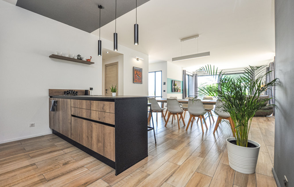 Villa Noelie, Maison 6 personnes à Callian - Photo 27