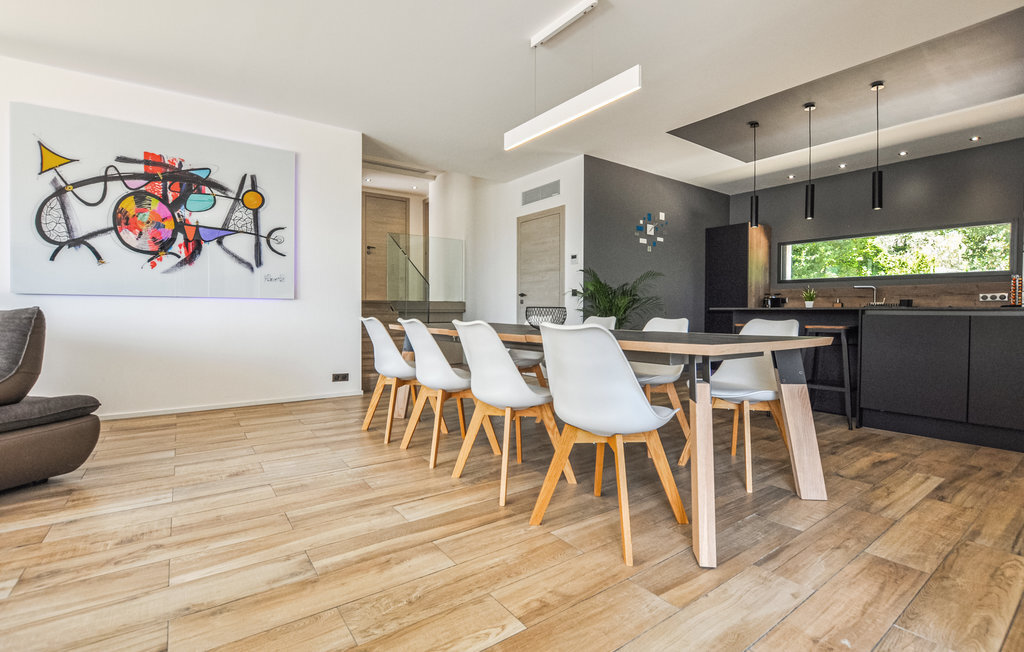 Villa Noelie, Maison 6 personnes à Callian - Photo 28
