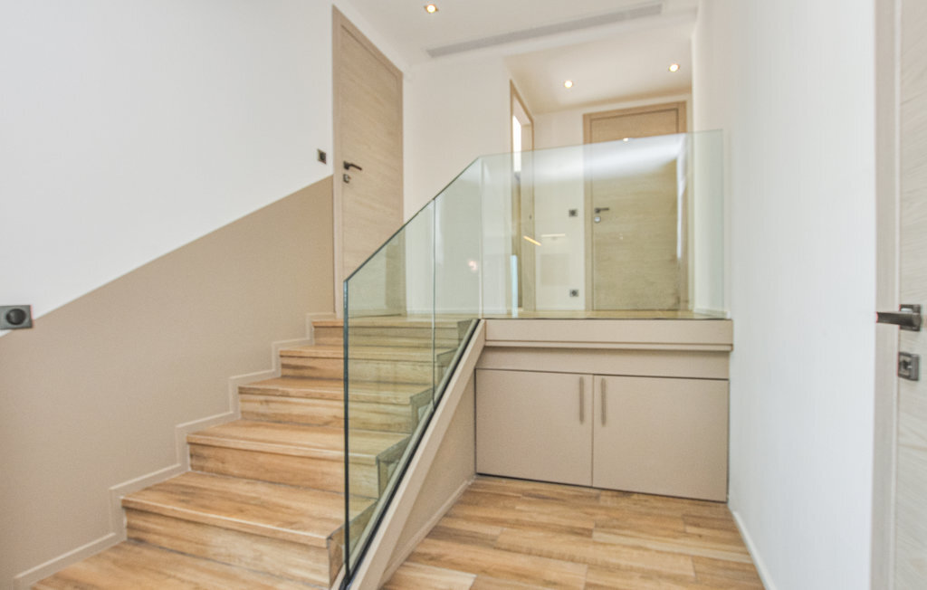 Villa Noelie, Maison 6 personnes à Callian - Photo 29