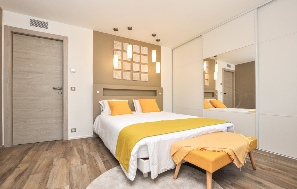 Villa Noelie, Maison 6 personnes à Callian - Photo 30