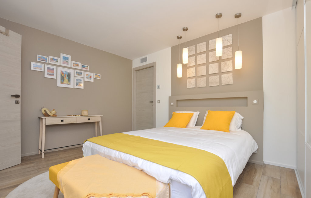 Villa Noelie, Maison 6 personnes à Callian - Photo 31