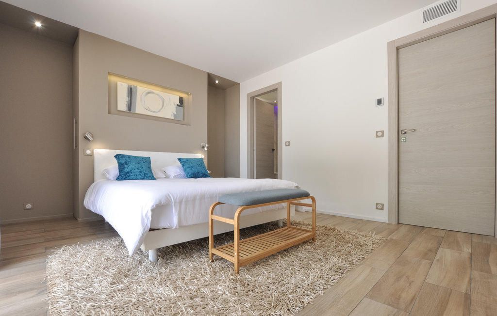 Villa Noelie, Maison 6 personnes à Callian - Photo 33