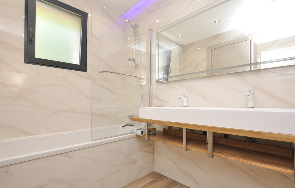 Villa Noelie, Maison 6 personnes à Callian - Photo 41