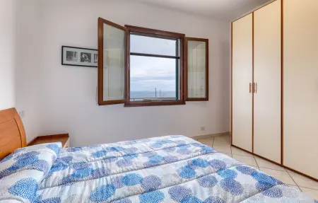 Maison 4 personnes à San Lorenzo al Mare - Photo 25