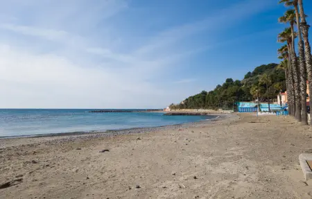 Maison 4 personnes à San Lorenzo al Mare - Photo 40