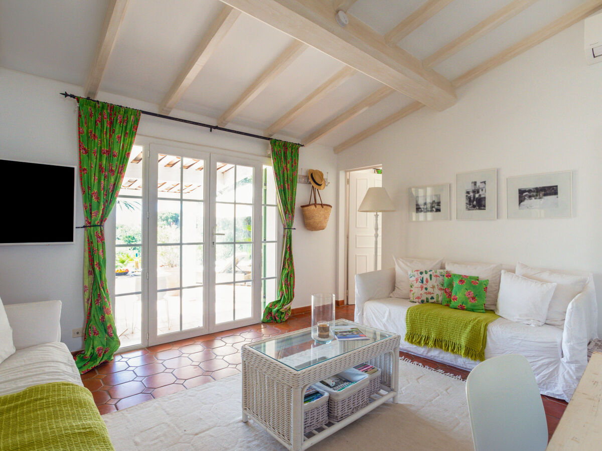 Les Résidences de Beauvallon – Maison Grimaud, vue mer - Photo 2