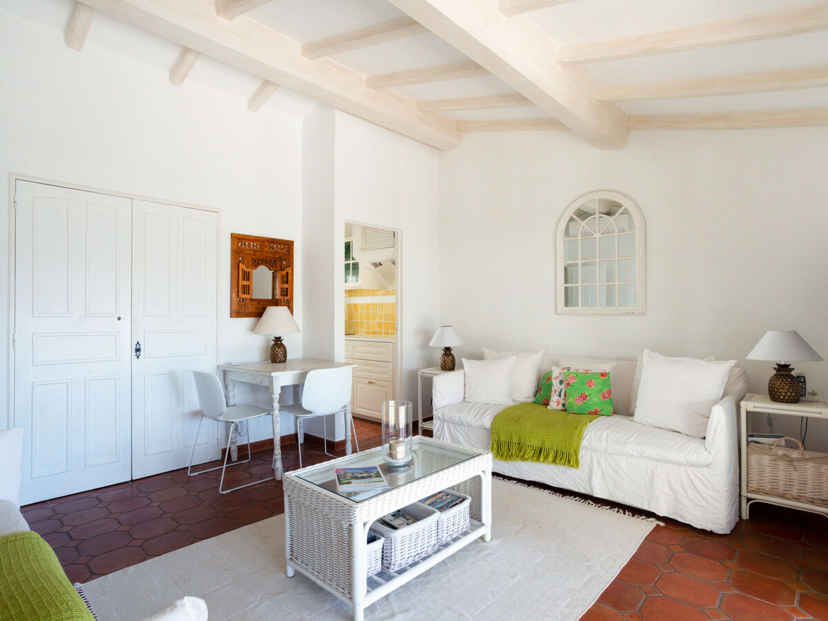 Les Résidences de Beauvallon – Maison Grimaud, vue mer - Photo 6