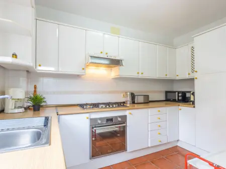 Cantamar, Location Maison 8 personnes à Torredembarra - Photo 3