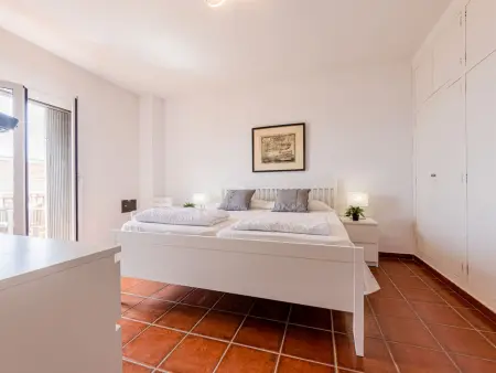 Cantamar, Location Maison 8 personnes à Torredembarra - Photo 4