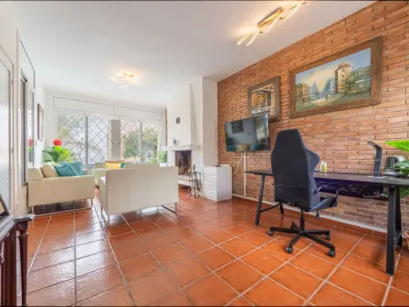 Cantamar, Location Maison 8 personnes à Torredembarra - Photo 7