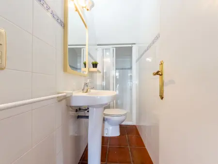 Cantamar, Location Maison 8 personnes à Torredembarra - Photo 10