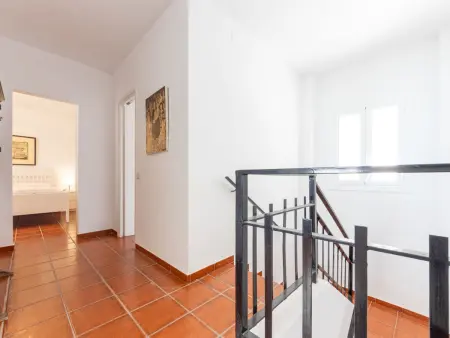 Cantamar, Location Maison 8 personnes à Torredembarra - Photo 11