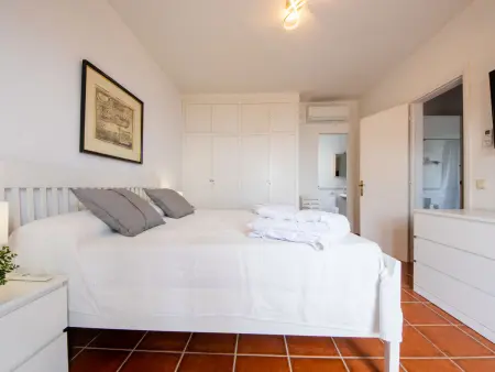 Cantamar, Location Maison 8 personnes à Torredembarra - Photo 14