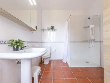 Cantamar, Location Maison 8 personnes à Torredembarra - Photo 15