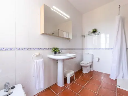 Cantamar, Location Maison 8 personnes à Torredembarra - Photo 16