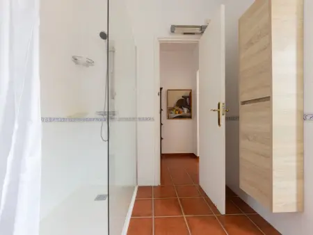Cantamar, Location Maison 8 personnes à Torredembarra - Photo 17