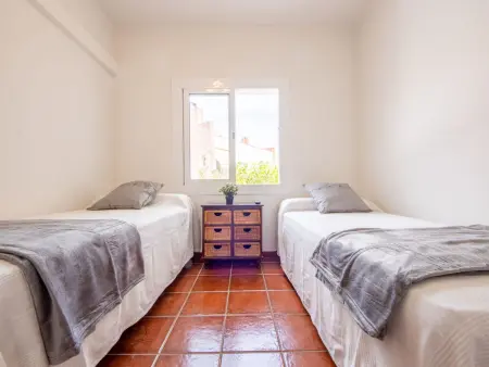 Cantamar, Location Maison 8 personnes à Torredembarra - Photo 20