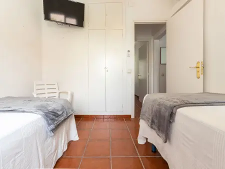 Cantamar, Location Maison 8 personnes à Torredembarra - Photo 21