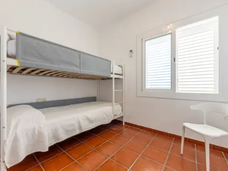 Cantamar, Location Maison 8 personnes à Torredembarra - Photo 23