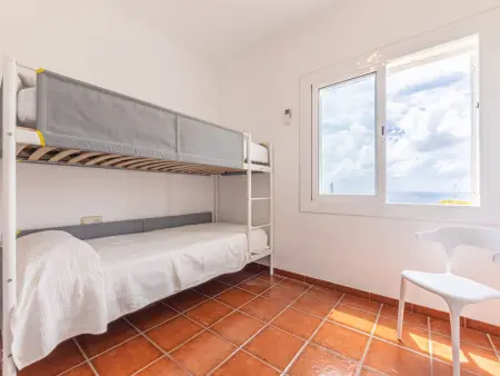 Cantamar, Location Maison 8 personnes à Torredembarra - Photo 24