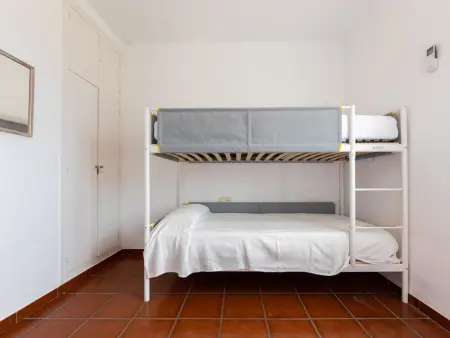 Cantamar, Location Maison 8 personnes à Torredembarra - Photo 25
