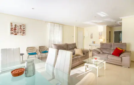 Maison 10 personnes à El Campello - Photo 3