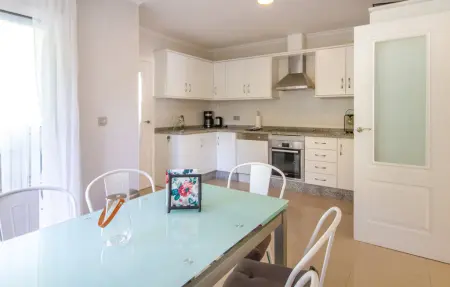 Maison 10 personnes à El Campello - Photo 4