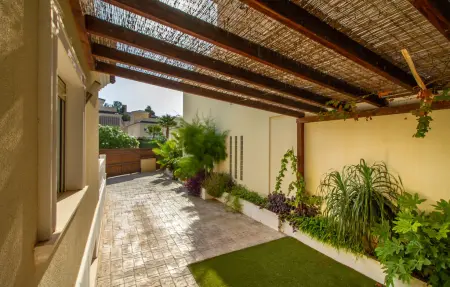 Maison 10 personnes à El Campello - Photo 6