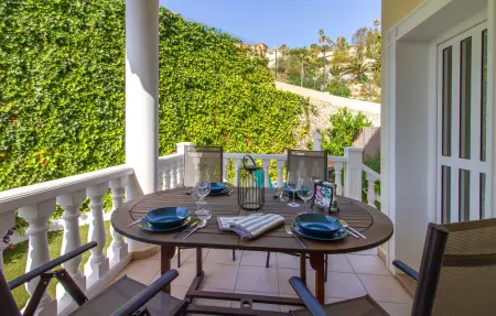 Maison 10 personnes à El Campello - Photo 8