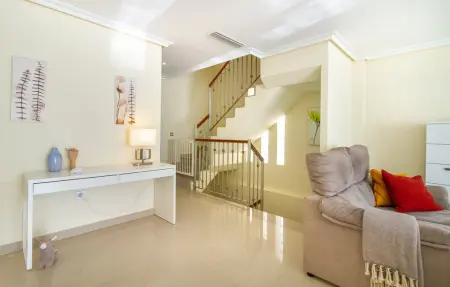 Maison 10 personnes à El Campello - Photo 16