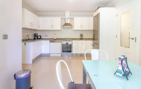 Maison 10 personnes à El Campello - Photo 17
